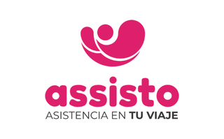 Partner Image