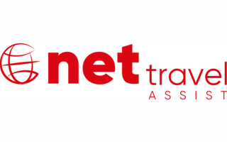 Partner Image