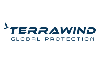 Partner Image